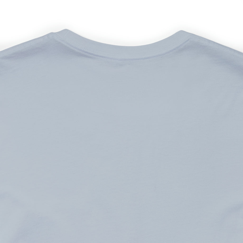 Shakespeare Festival Classic Unisex Premium Tee
