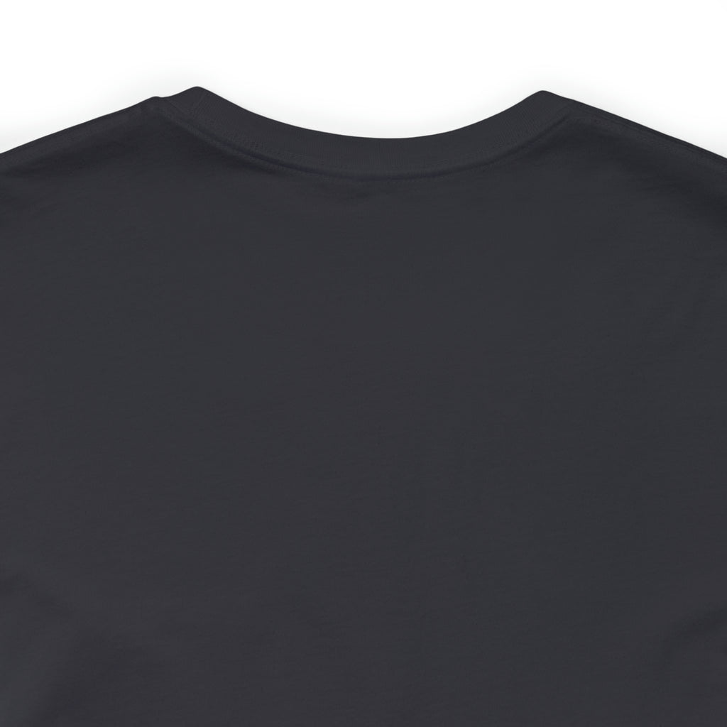 Pop Shakespeare Unisex Premium Tee