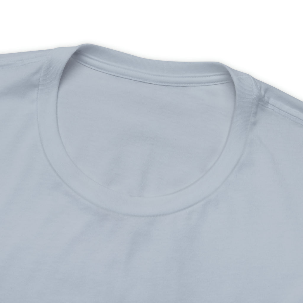 Shakespeare Festival Classic Unisex Premium Tee
