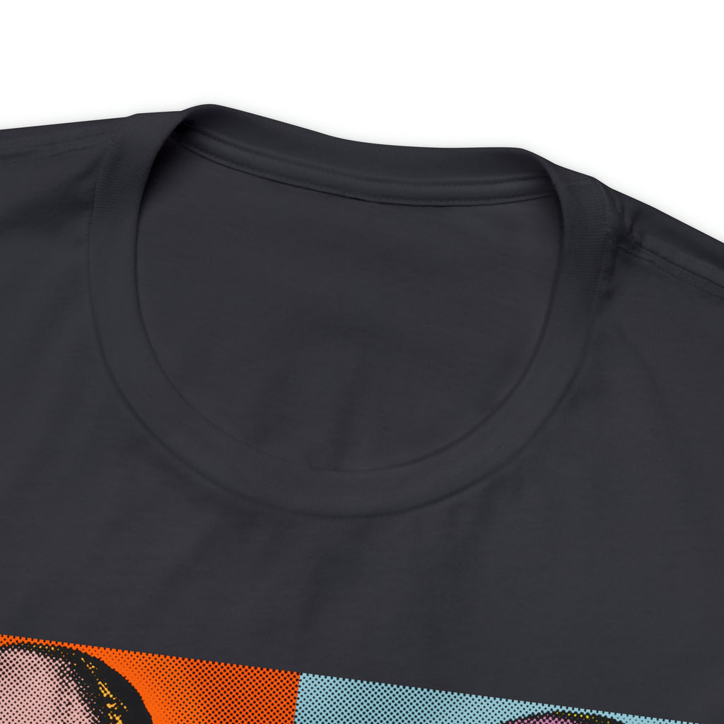 Pop Shakespeare Unisex Premium Tee