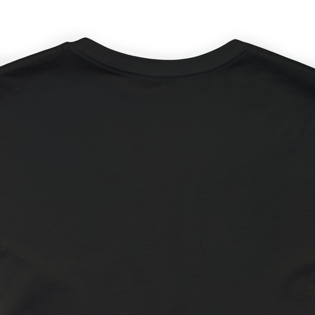 Pop Shakespeare Unisex Premium Tee
