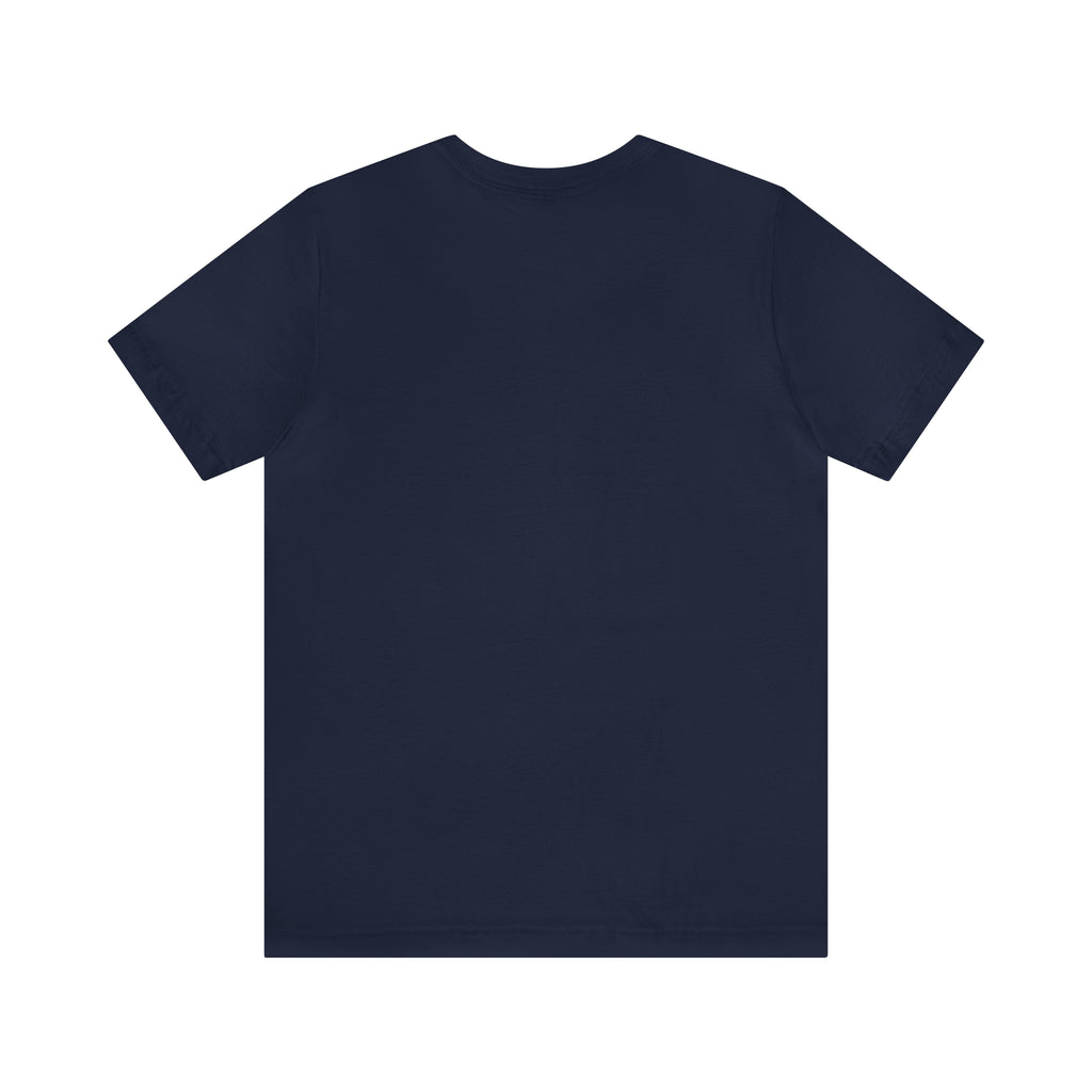 Shakespeare Festival Classic Unisex Premium Tee