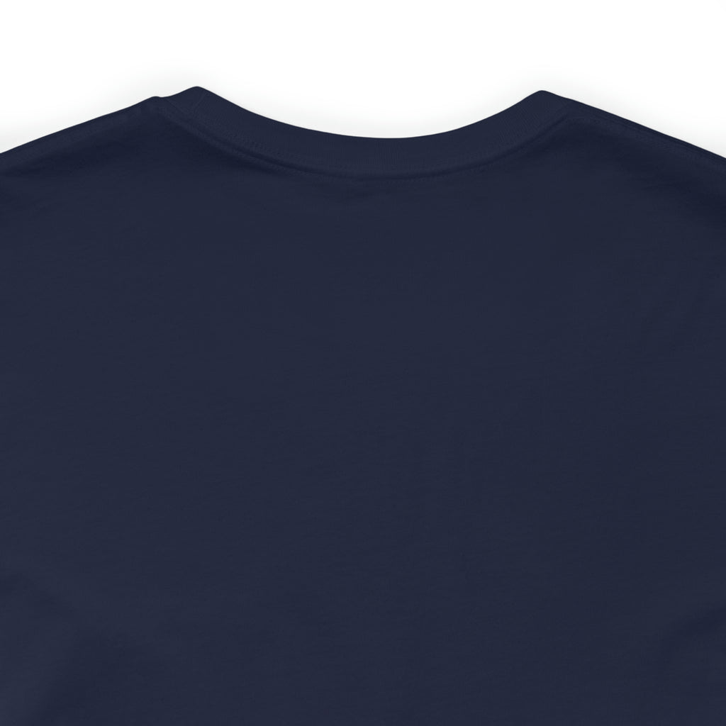 Shakespeare Festival Classic Unisex Premium Tee