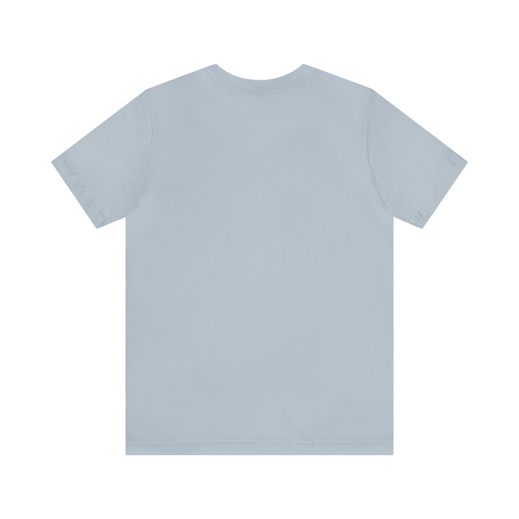 Shakespeare Festival Classic Unisex Premium Tee
