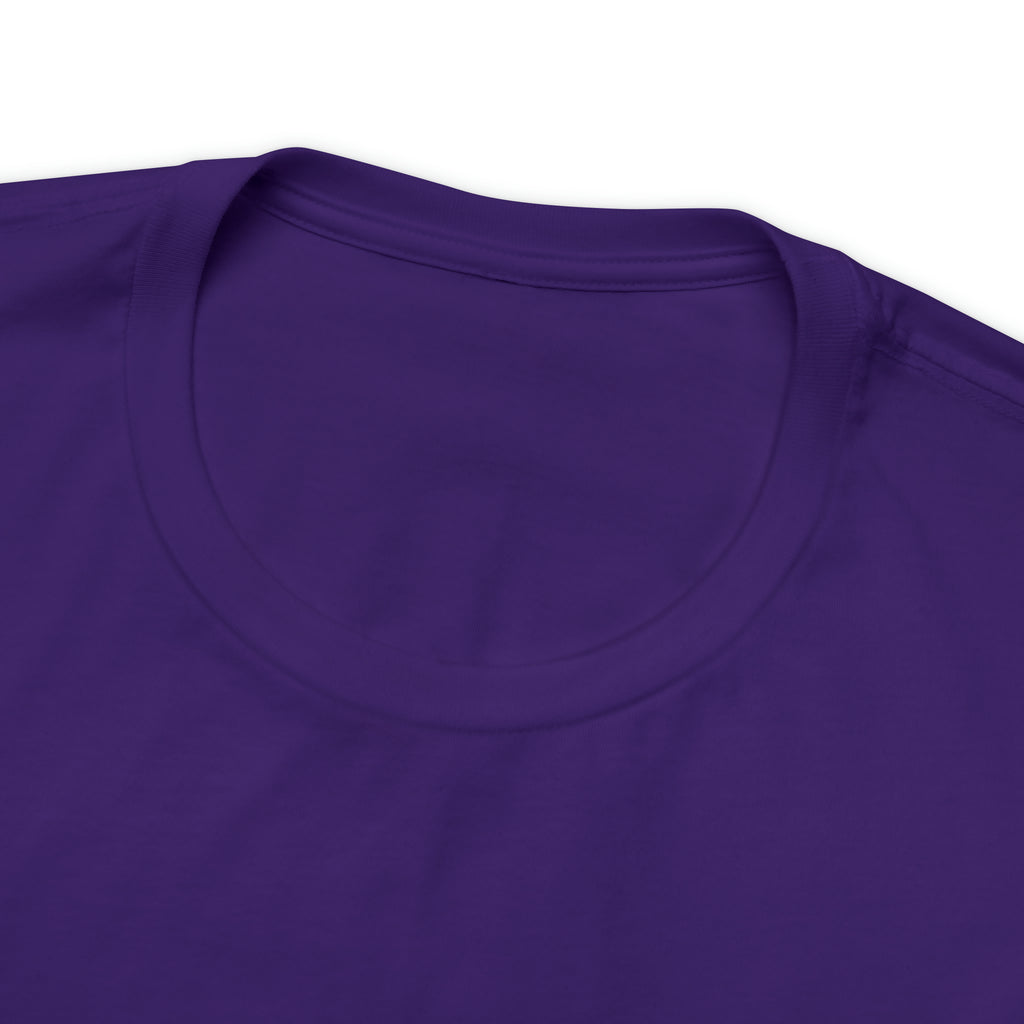 Shakespeare Festival Classic Unisex Premium Tee