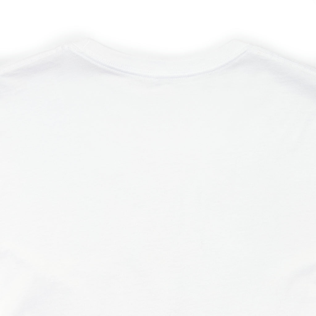 Pop Shakespeare Unisex Premium Tee