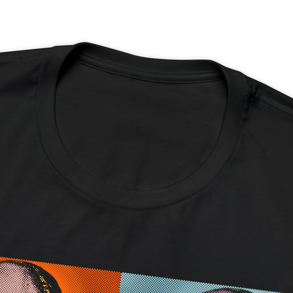 Pop Shakespeare Unisex Premium Tee