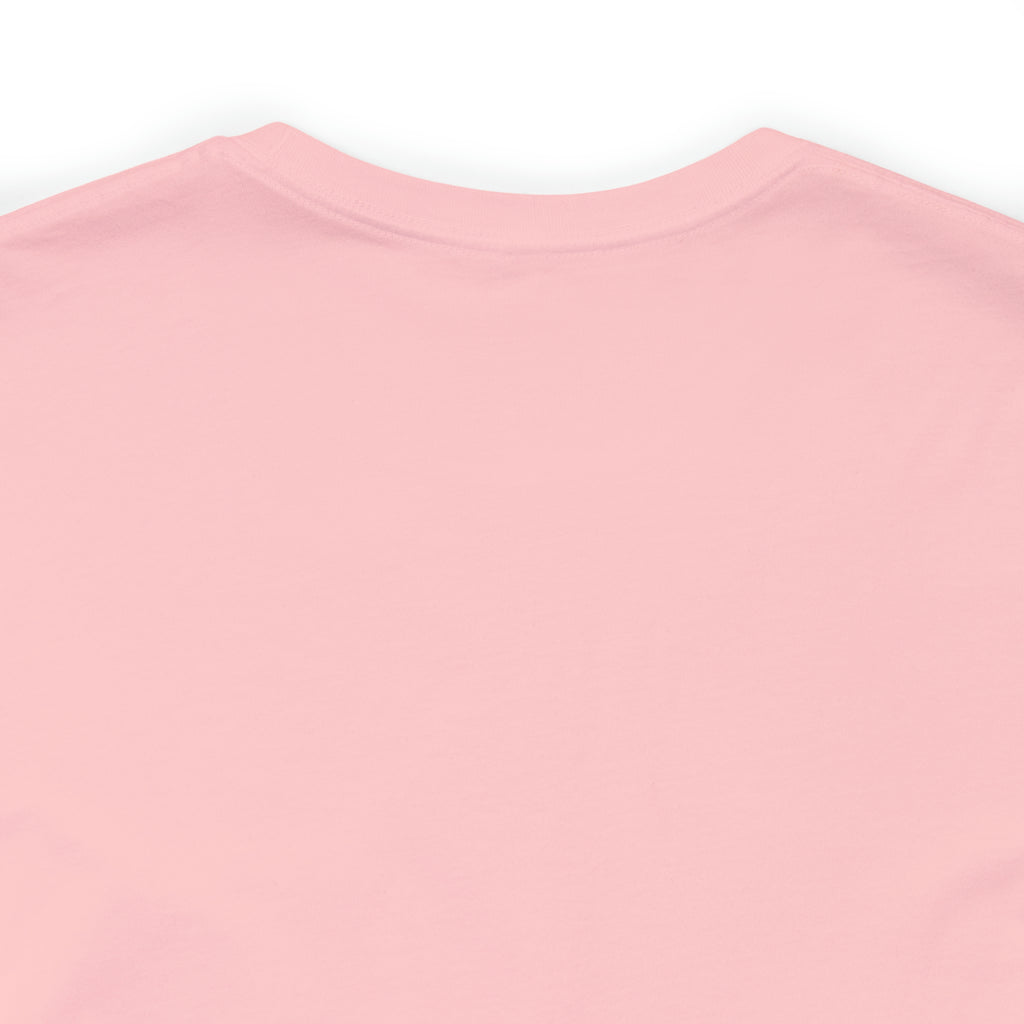 Pop Shakespeare Unisex Premium Tee