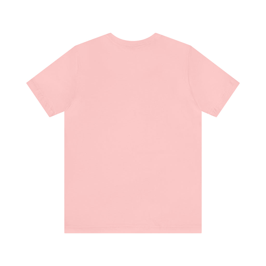 Pop Shakespeare Unisex Premium Tee