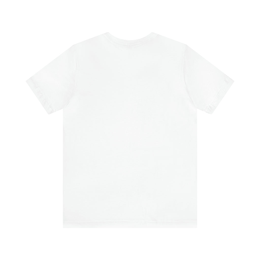 Pop Shakespeare Unisex Premium Tee