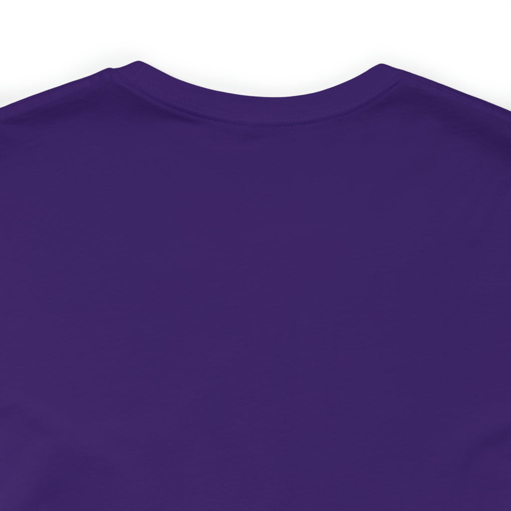 Shakespeare Festival Classic Unisex Premium Tee