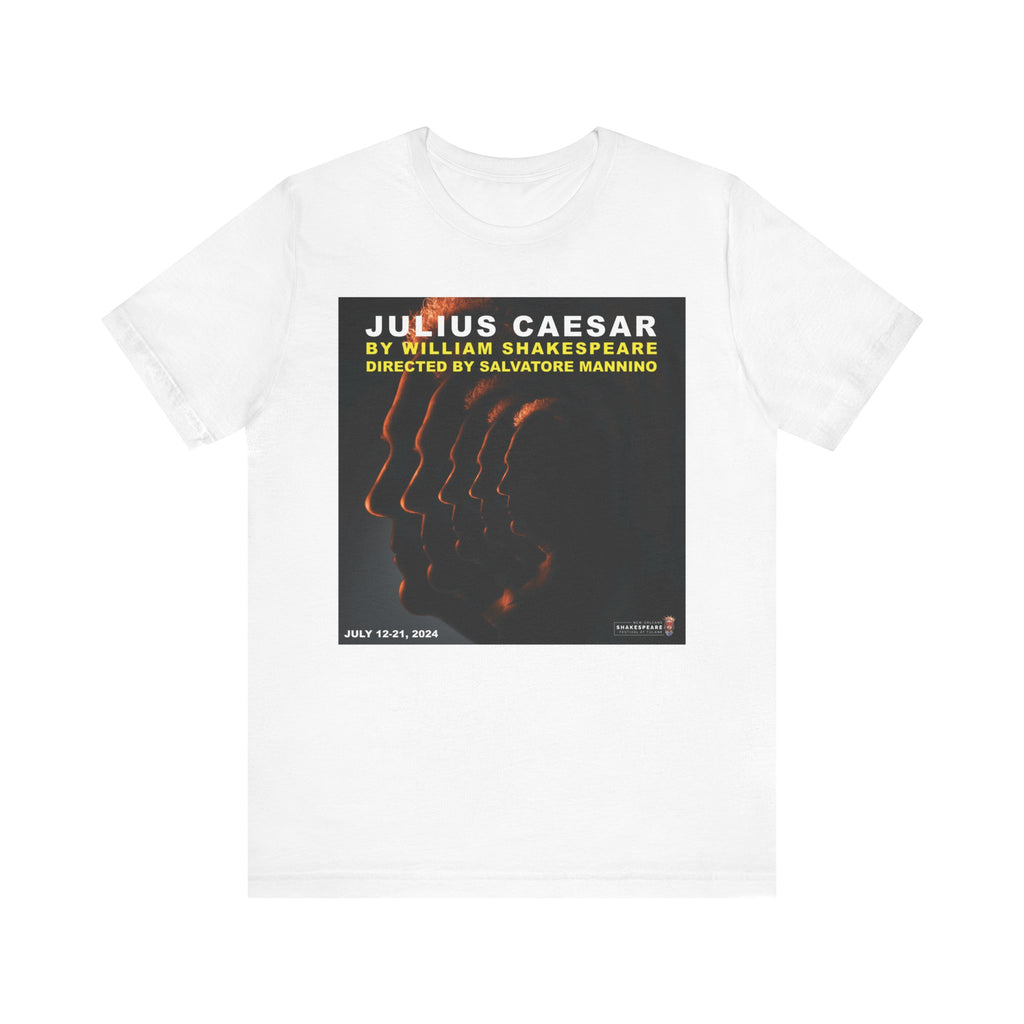 Julius Caesar Tee