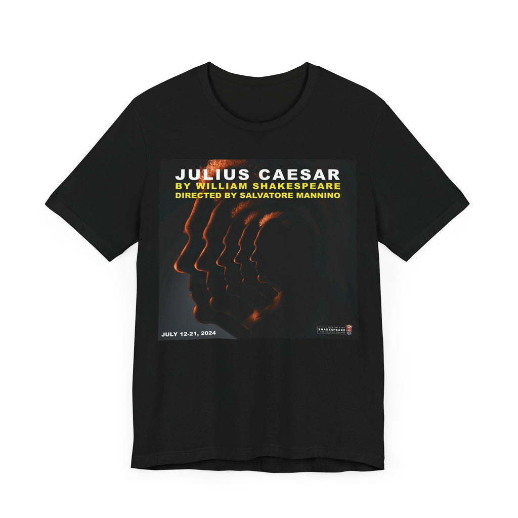 Julius Caesar Tee