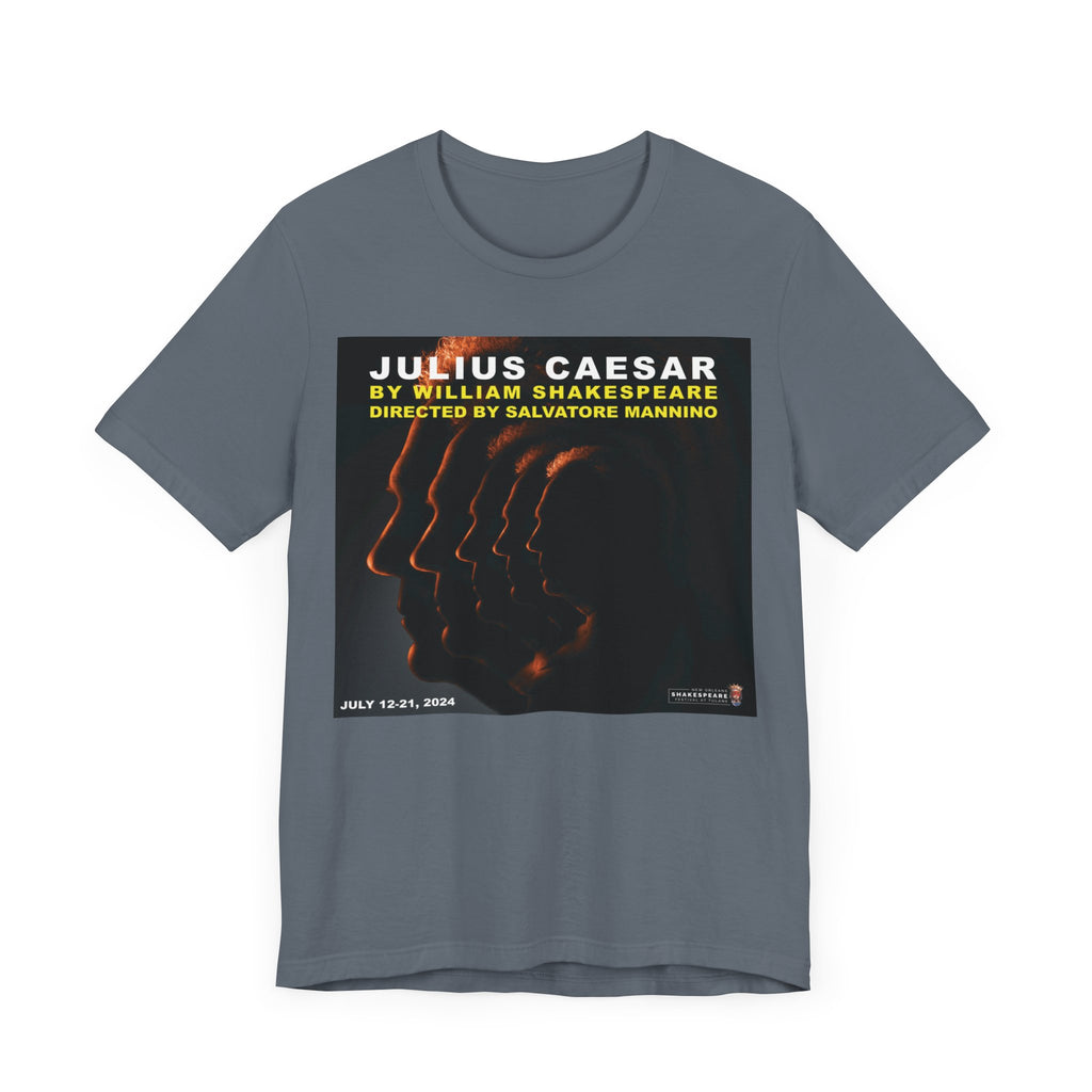 Julius Caesar Tee